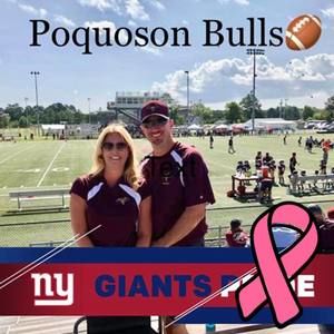 Meet your Posher, Devin